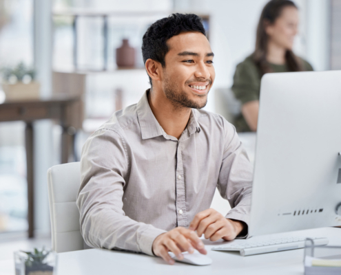 Managed It Services Why They’re Essential For Small And Medium Businesses